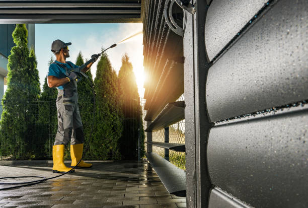 Best Commercial Pressure Washing in Riner, VA